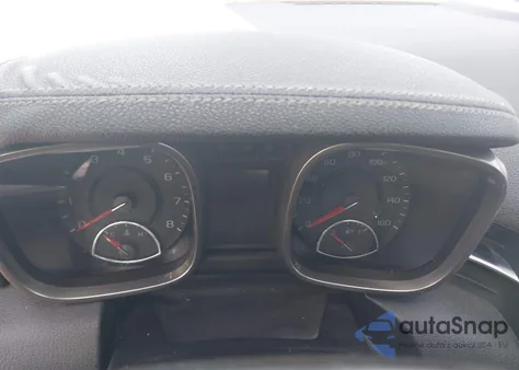 2013 Chevrolet Malibu 2Lt z USA, uszkodzony, nr VIN 1G11E5SA7DF265194